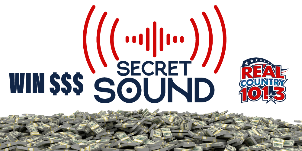 secret sound 101 real country print 02