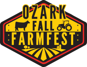 of farmfest logo3 new