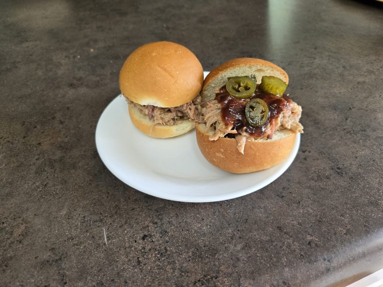 pork sliders wide