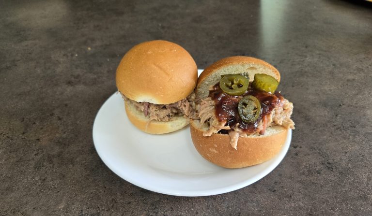 pork sliders wide