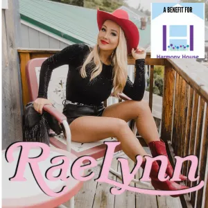 raelynn