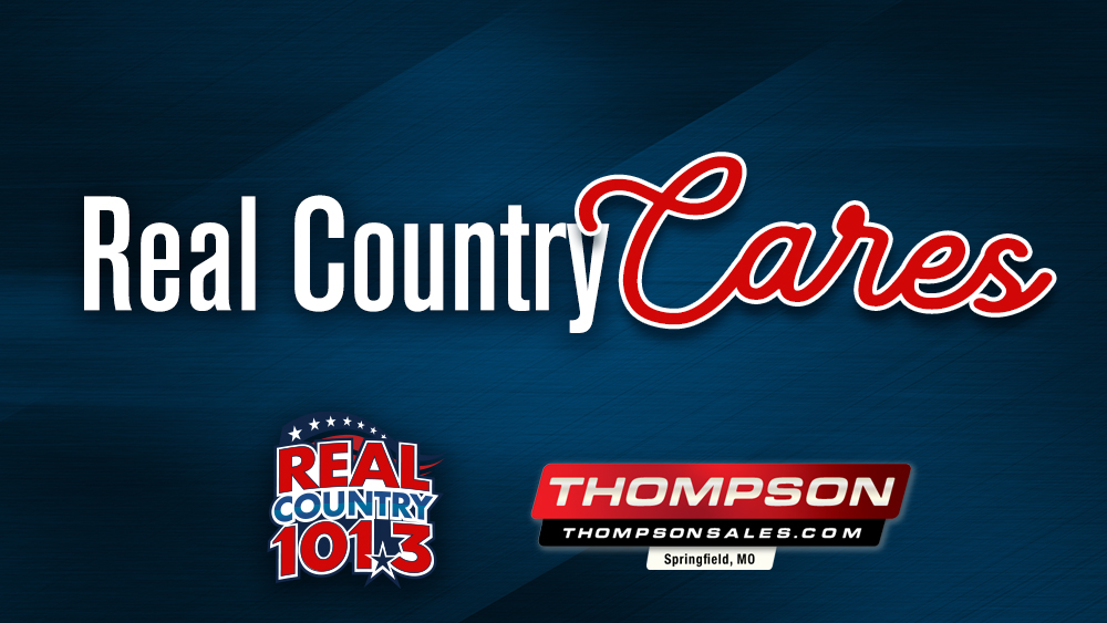 realcountrycares spon