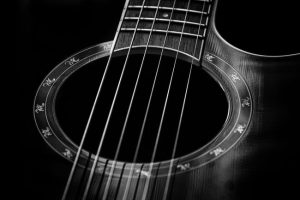 country guitar a scaled e1668167687312 1