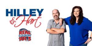 realcountry hileyhart slider