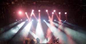 country concert b scaled e1675884855911