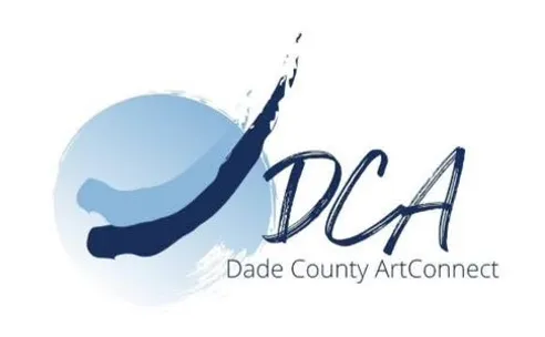dca