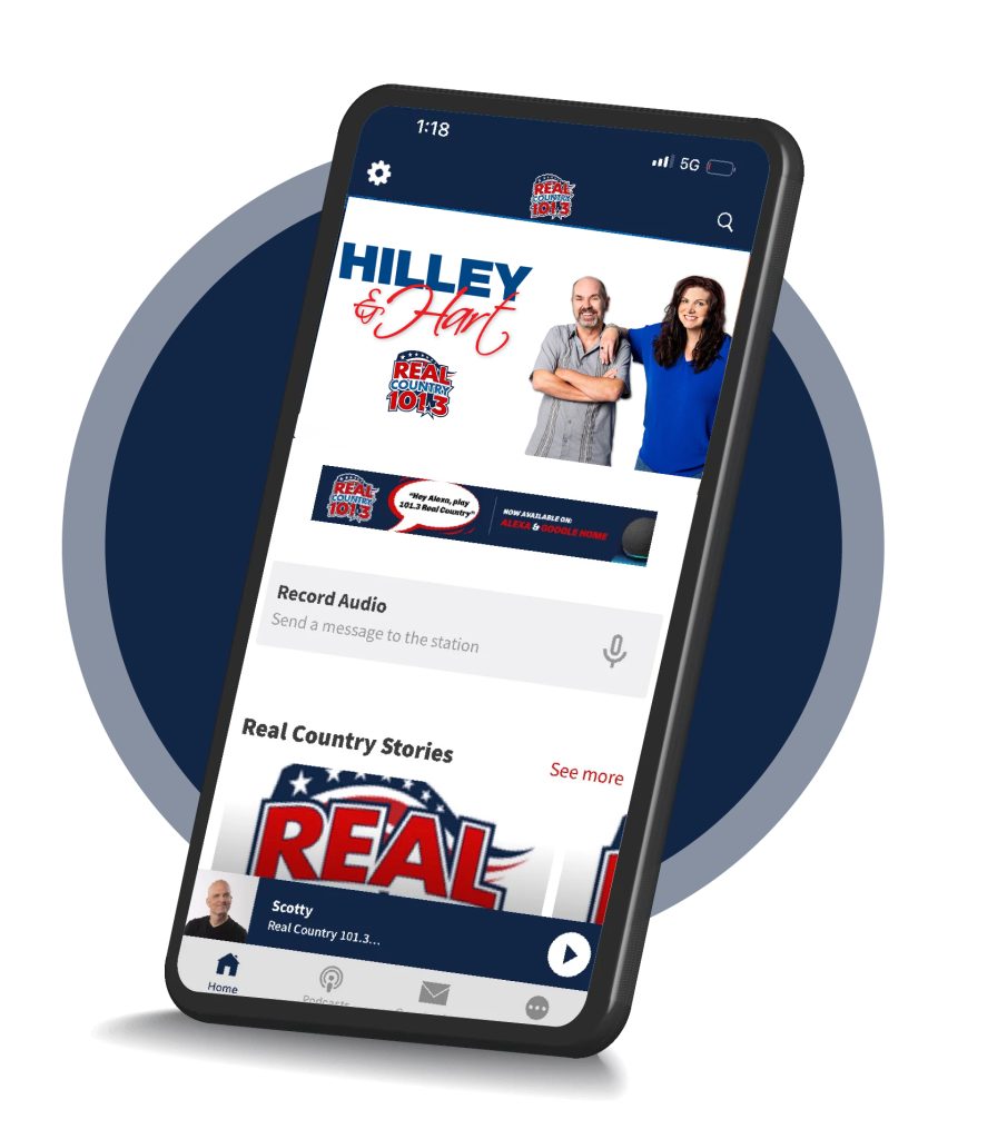 real download app graphic for station sites 07 1.png