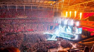 stadium show a scaled e1695982683207