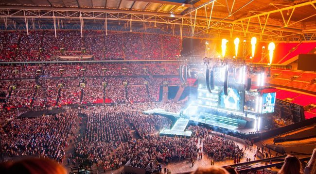 stadium show a scaled e1695982683207