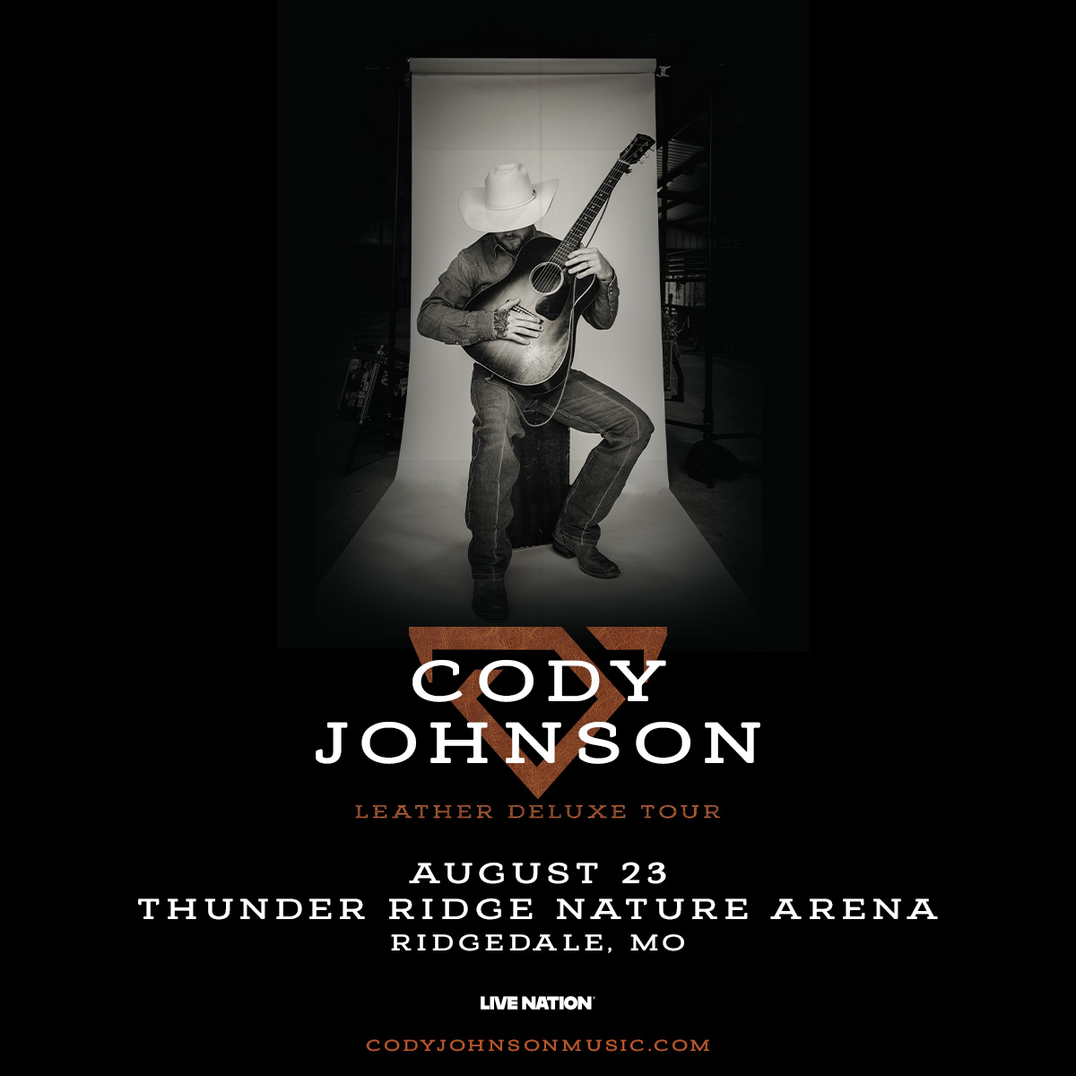 static social facebook 1200x1200 codyjohnson 2025 regional thunderridgenaturearena 0823