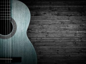 country guitar b scaled e1667992902267