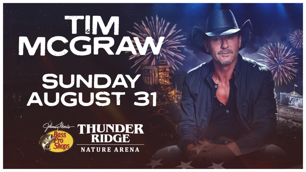 mcgraw