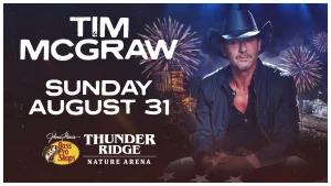 mcgraw
