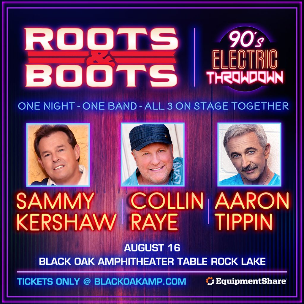 rootsandboots 1080x1080 lam2