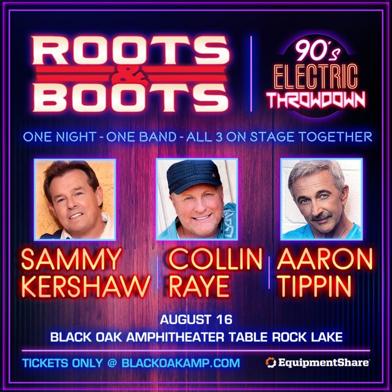 rootsandboots 1080x1080 lam2