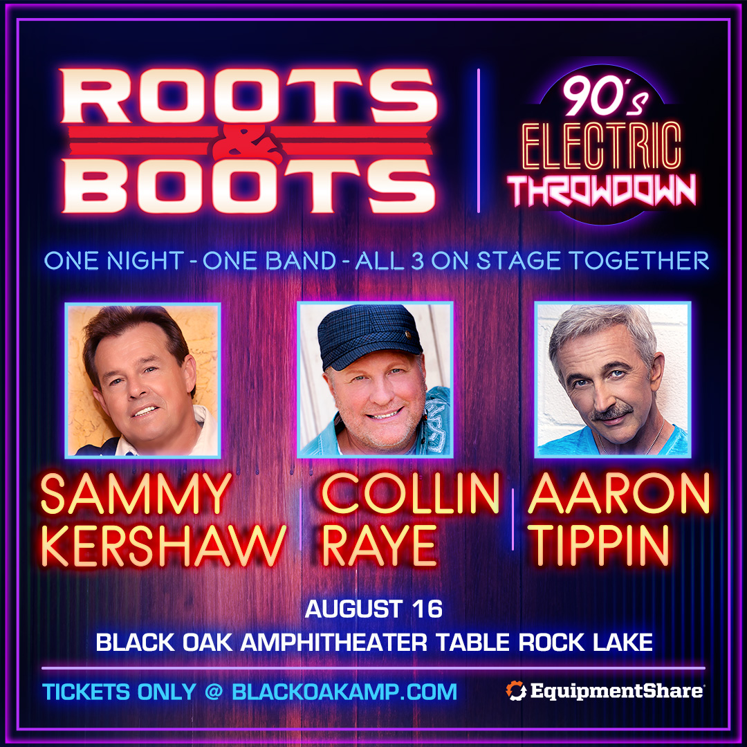 rootsandboots 1080x1080 lam2