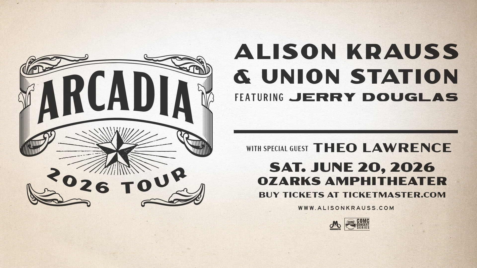 allisonkrauss ozarksamphitheater 1920x1080