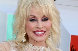 shutterstock 400703950 dol cropped