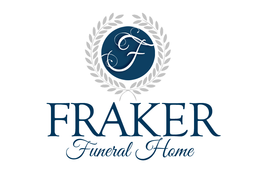 fraker funeral home