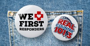 1st responders web real