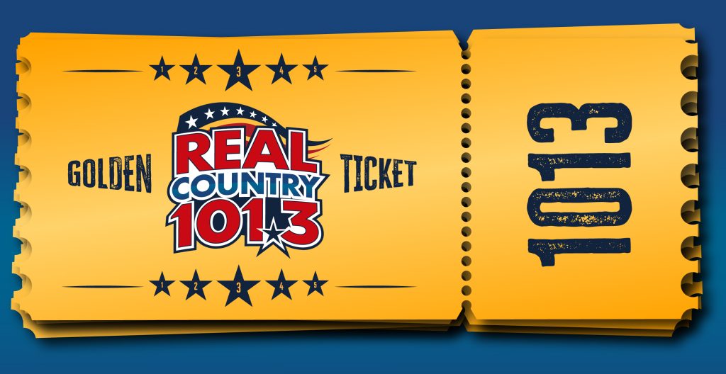 real country golden ticket web app (1)
