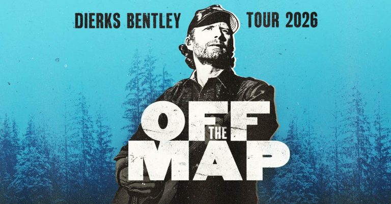 social dierks bentley.260625
