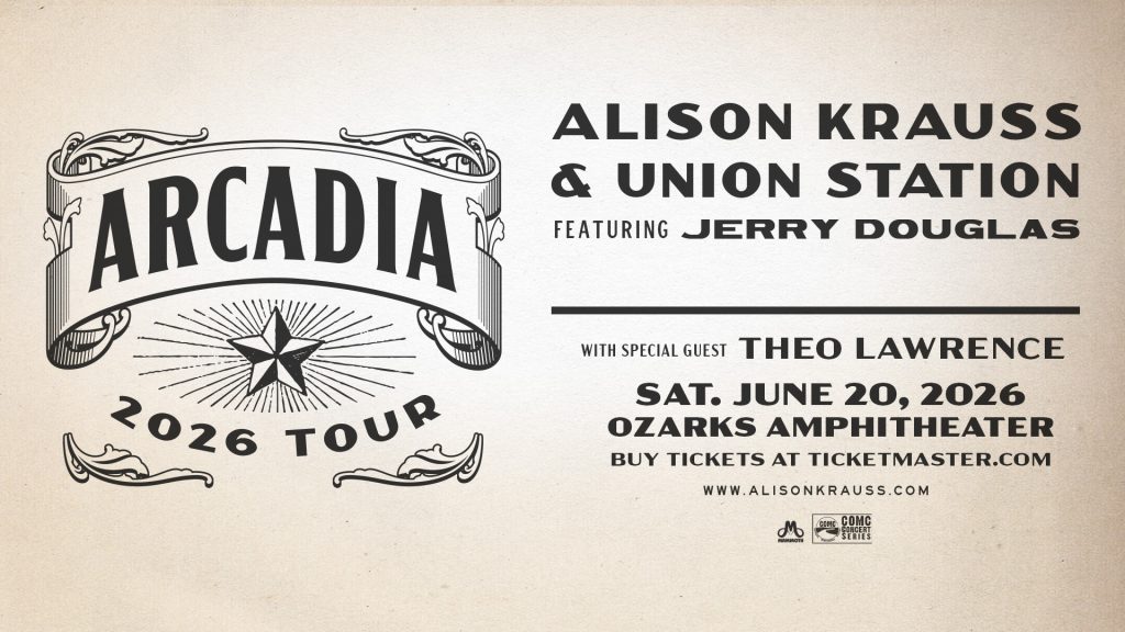 allisonkrauss ozarksamphitheater 1920x1080