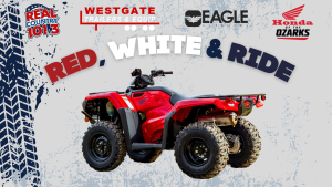 red, white & ride (5)