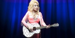 dolly