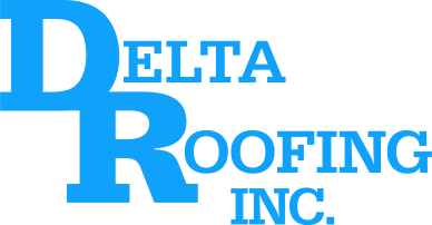 delta roofing
