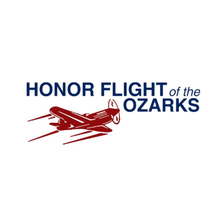 honorflight
